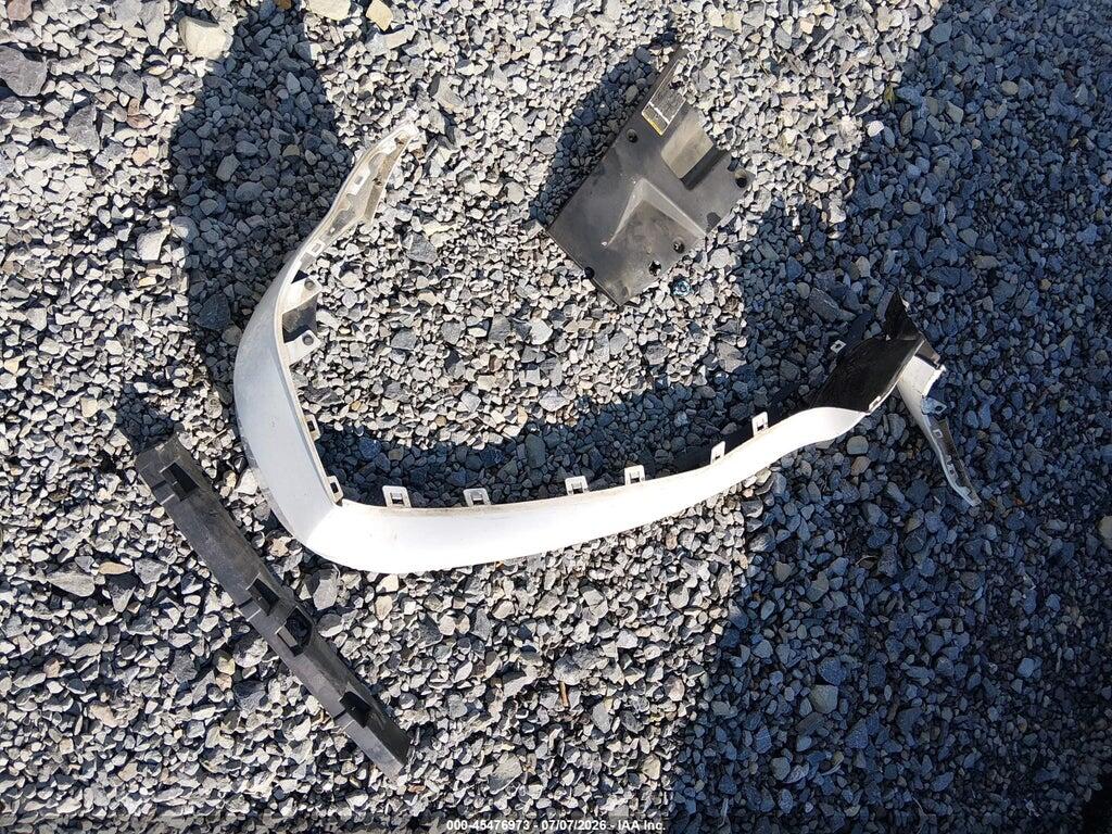 1GTHK24K28E174932 2008 GMC SIERRA 2500HD photo no. 12