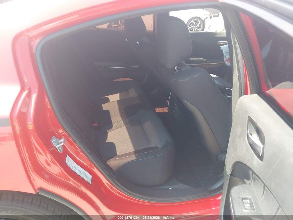 2C3CDXCT9JH209903 2018 DODGE CHARGER photo no. 8