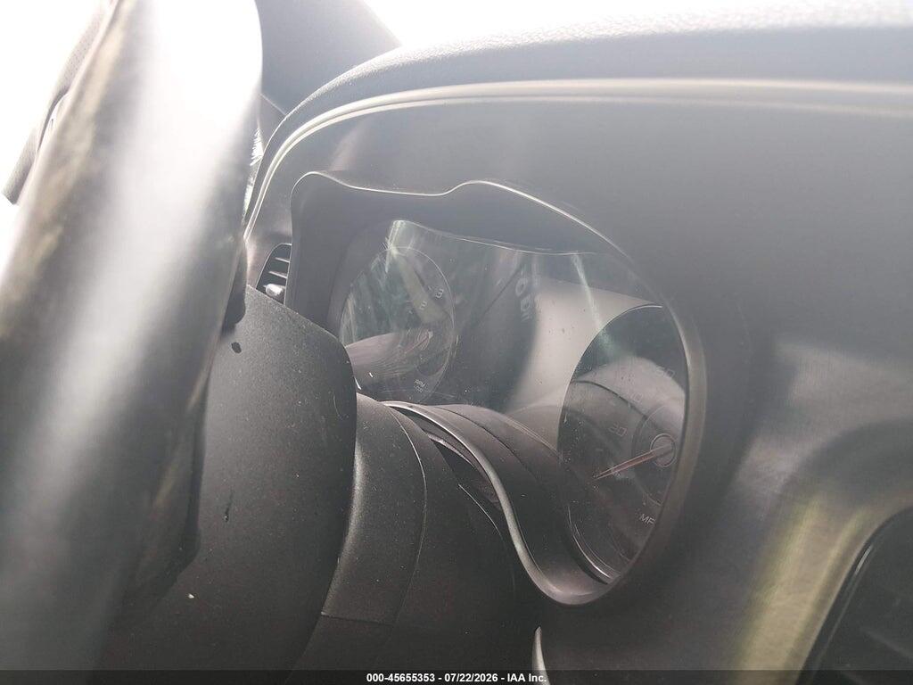 2C3CDXCT6JH167058 2018 DODGE CHARGER photo no. 7