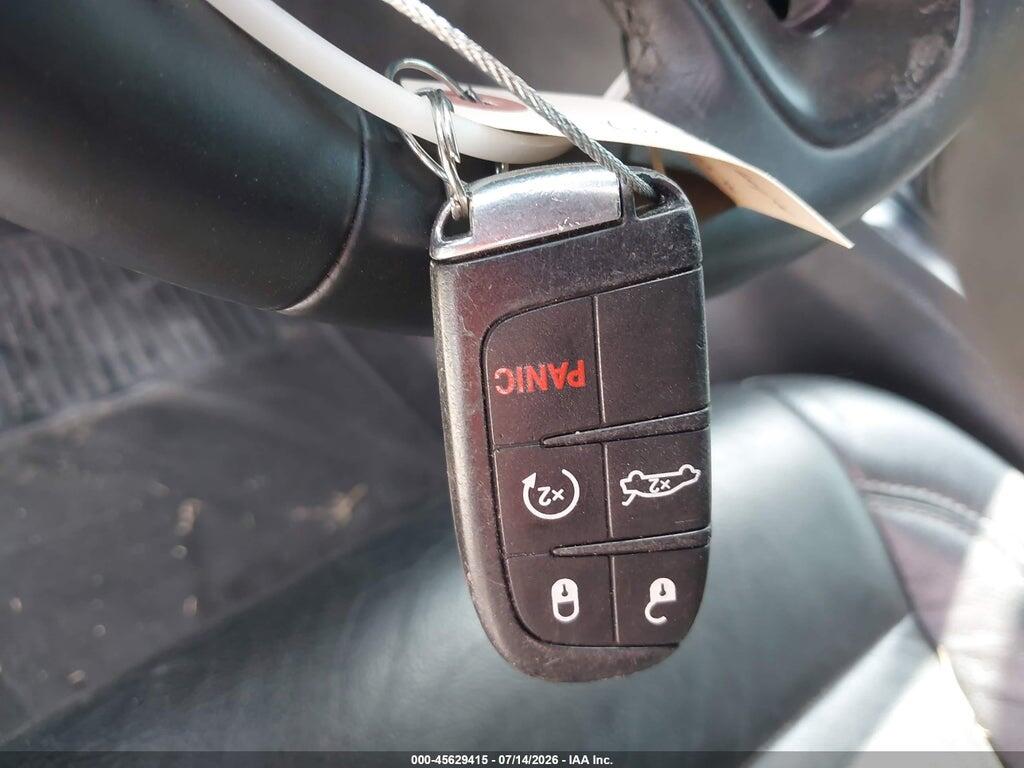 2C3CDXBG8JH135572 2018 DODGE CHARGER photo no. 11