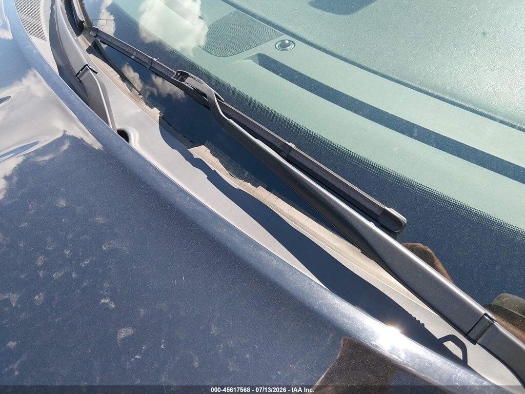 2C3CDXBG7JH244430 2018 DODGE CHARGER photo no. 6