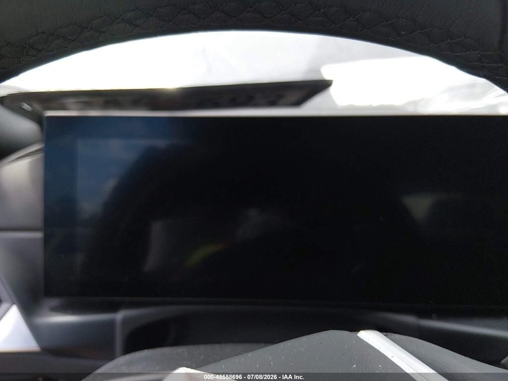 3MW23CM03R8E56134 2024 BMW 230I photo no. 7