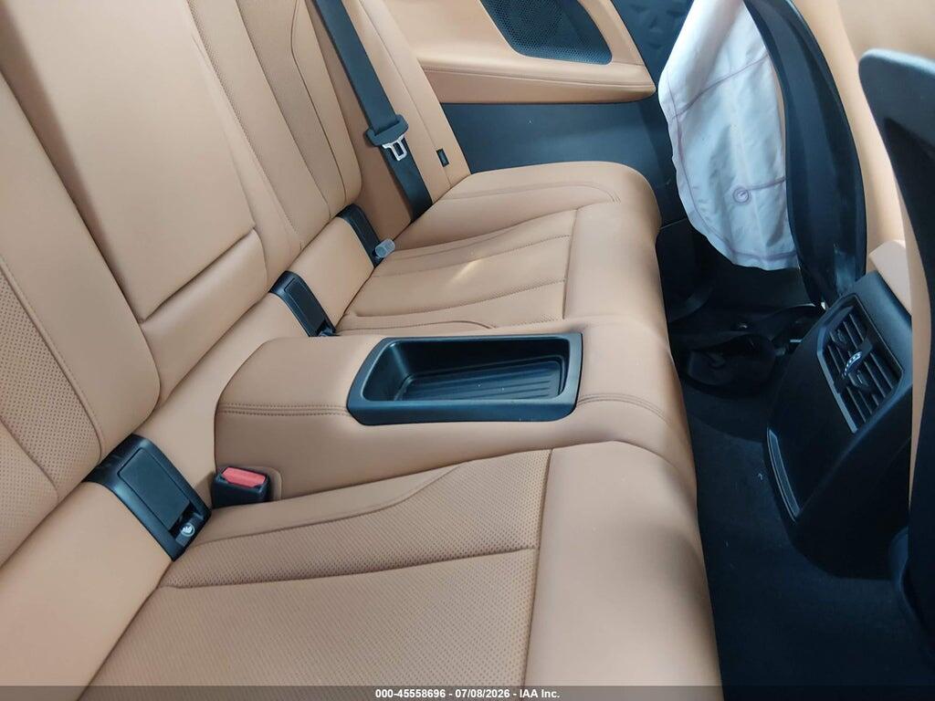 3MW23CM03R8E56134 2024 BMW 230I photo no. 8