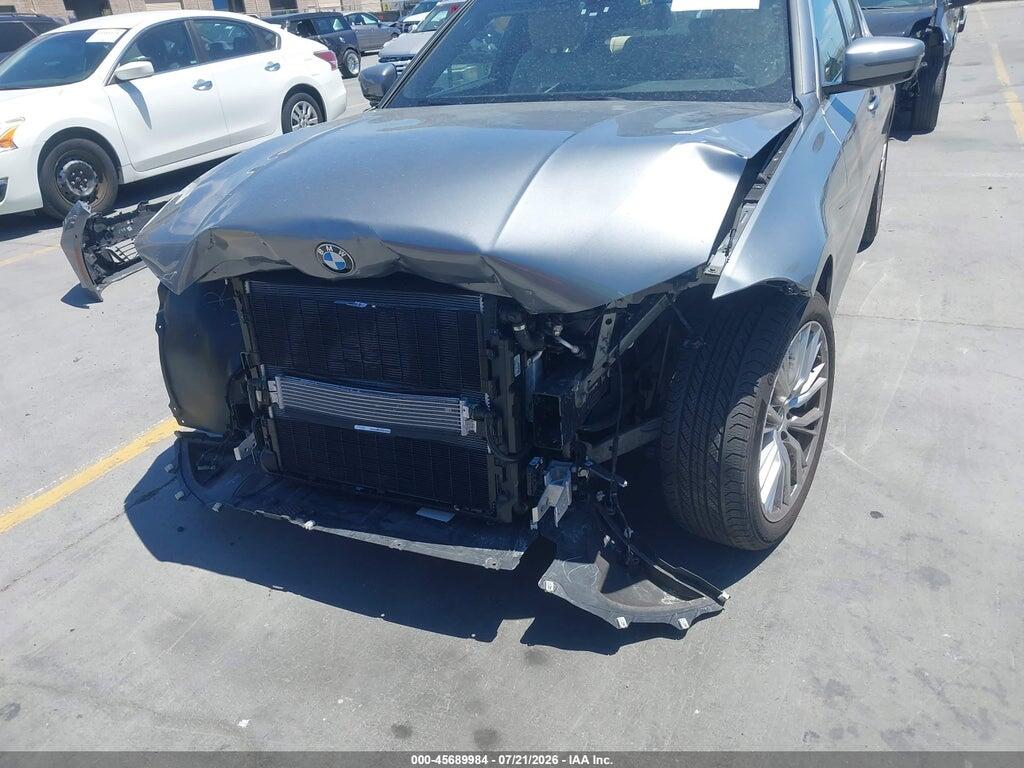 3MW69FF04R8E71174 2024 BMW 330I photo no. 6