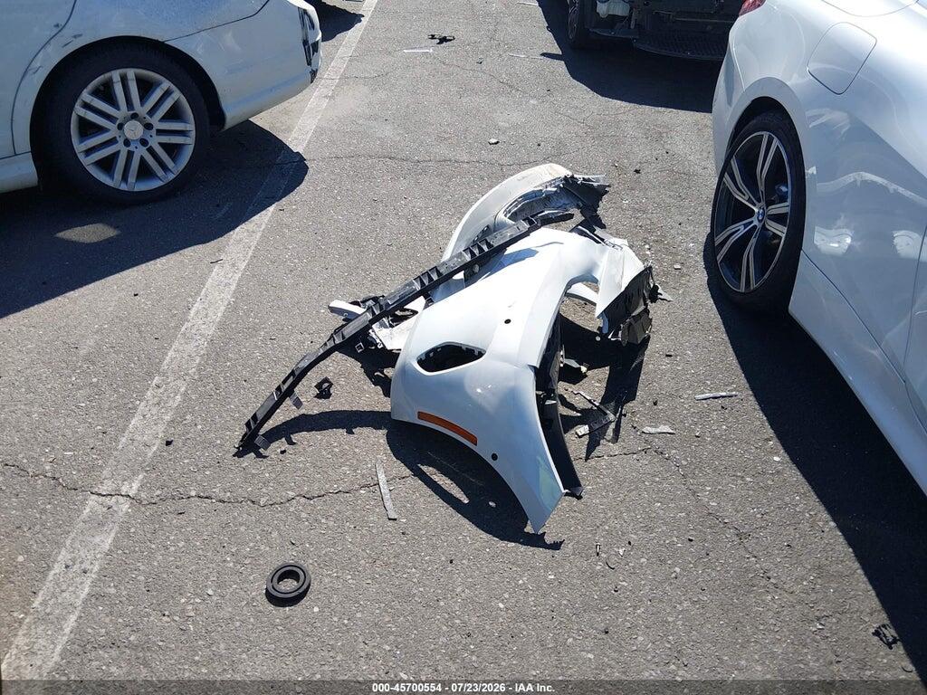 WBA23AT05RCR62837 2024 BMW 430I photo no. 12