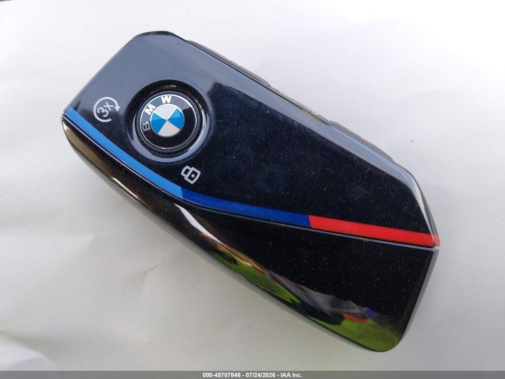 WBA43FJ0XRCP97103 2024 BMW 530I photo no. 11