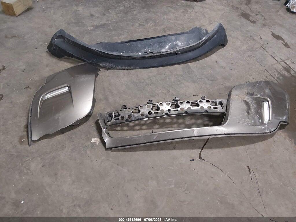 2FMDK4JC2DBB21897 2013 FORD EDGE photo no. 12