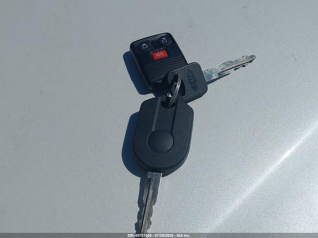 2FMDK3JC3DBE02116 2013 FORD EDGE photo no. 11