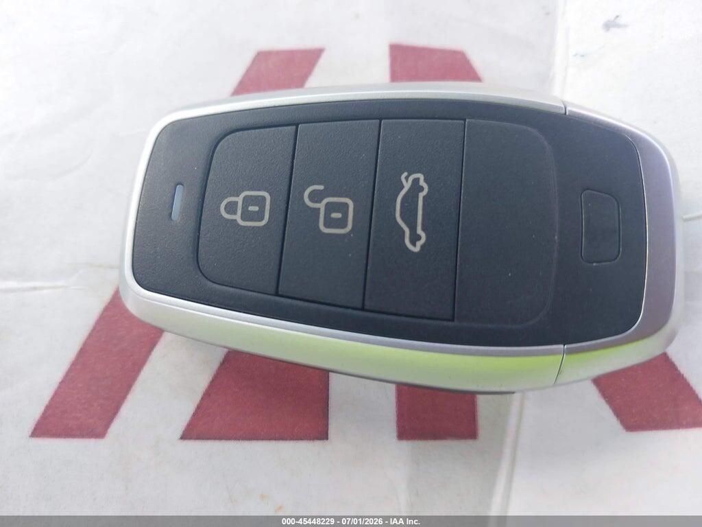 3C4PDCEG7KT716765 2019 DODGE JOURNEY photo no. 11