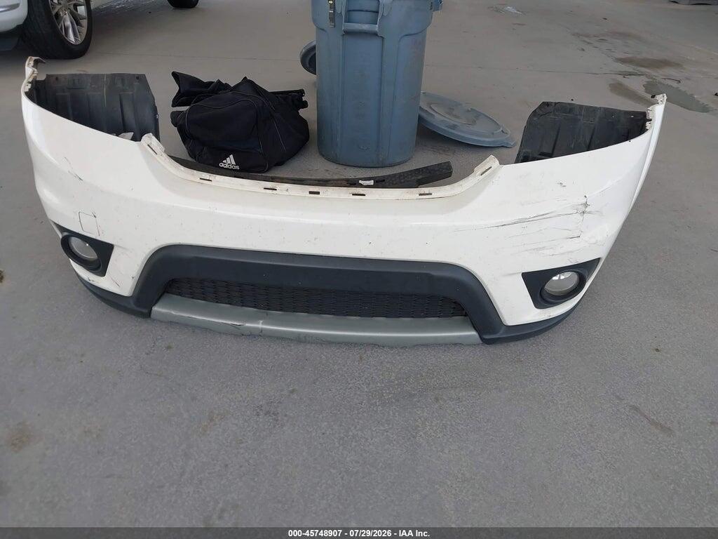 3C4PDCBBXKT694351 2019 DODGE JOURNEY photo no. 12