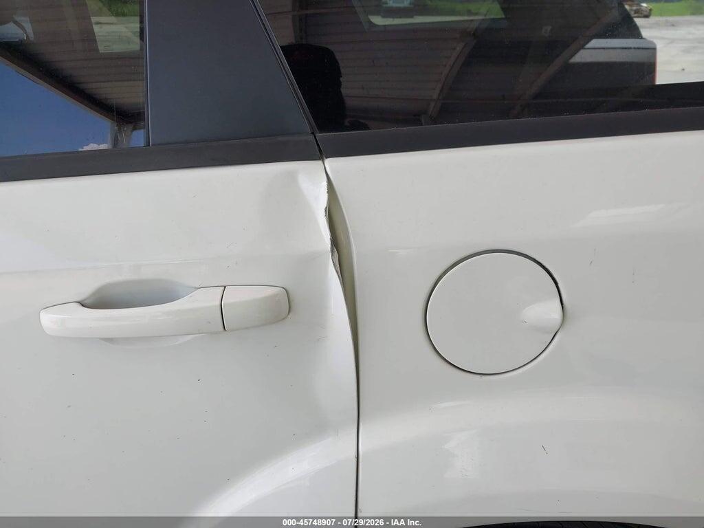 3C4PDCBBXKT694351 2019 DODGE JOURNEY photo no. 6