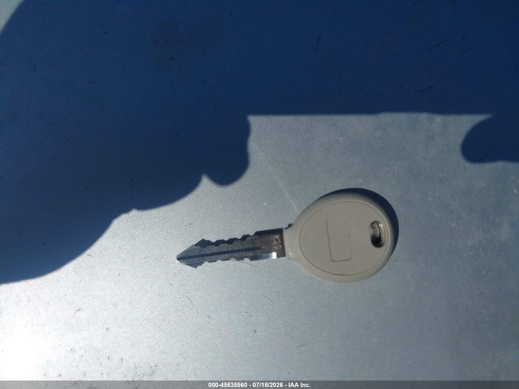 1B3LC46B99N528349 2009 DODGE AVENGER photo no. 11