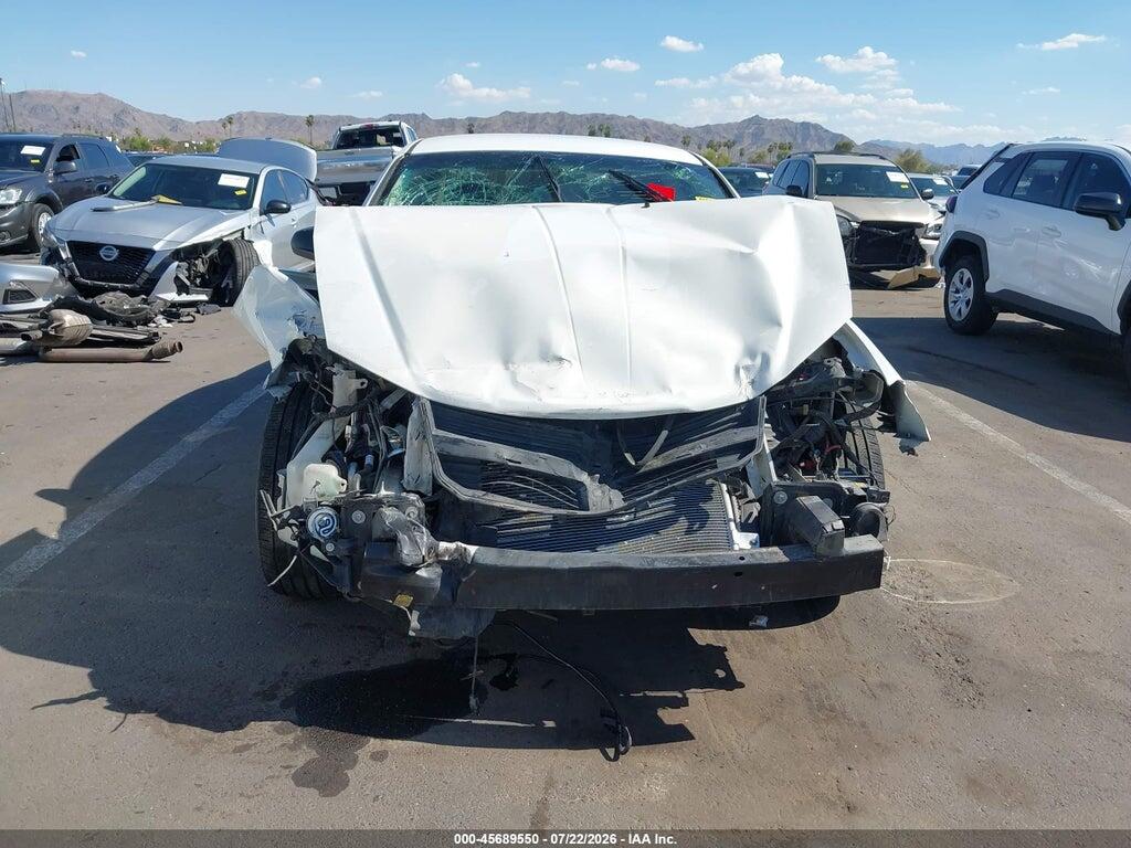 1B3LC46B69N541799 2009 DODGE AVENGER photo no. 6