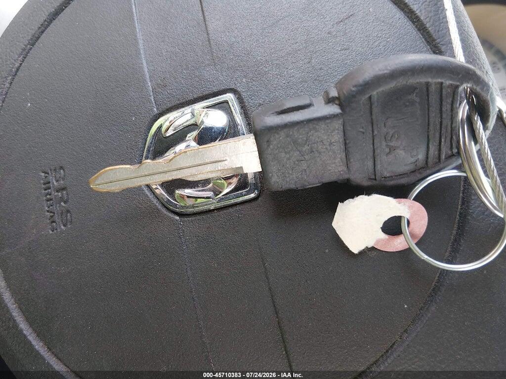 2B3LA43V89H611719 2009 DODGE CHARGER photo no. 11