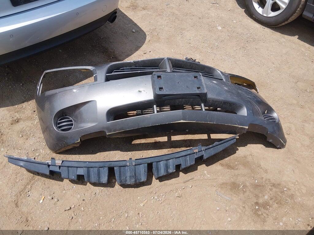 2B3LA43V89H611719 2009 DODGE CHARGER photo no. 12