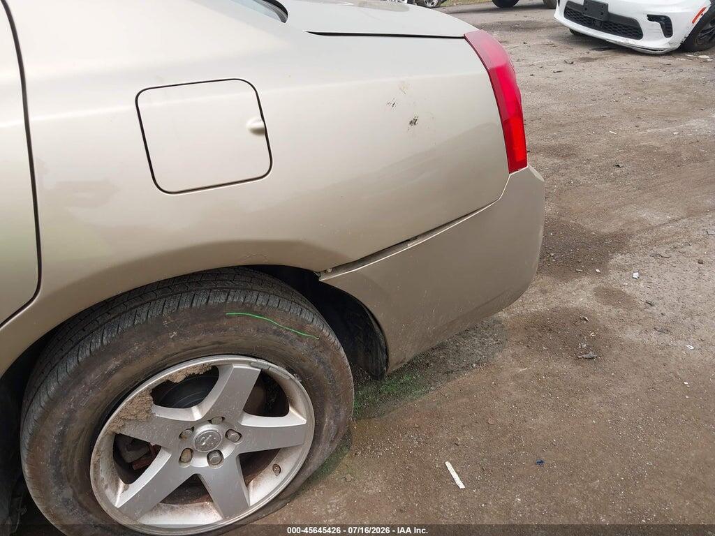 2B3KA33V79H613810 2009 DODGE CHARGER photo no. 12