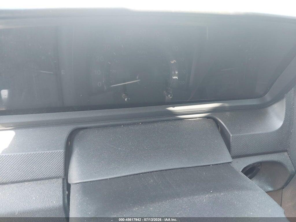 3D4GG57V09T237874 2009 DODGE JOURNEY photo no. 7