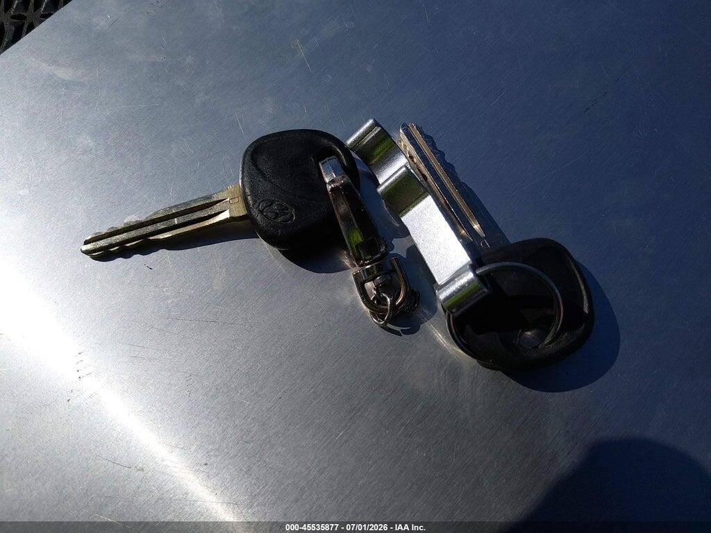 KMHDU4ADXAU142652 2010 HYUNDAI ELANTRA photo no. 11