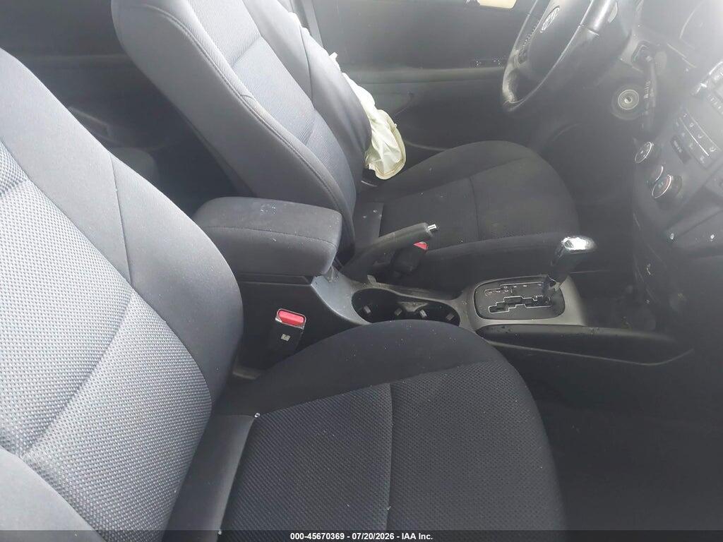 KMHDC8AEXAU079653 2010 HYUNDAI ELANTRA TOURING photo no. 5