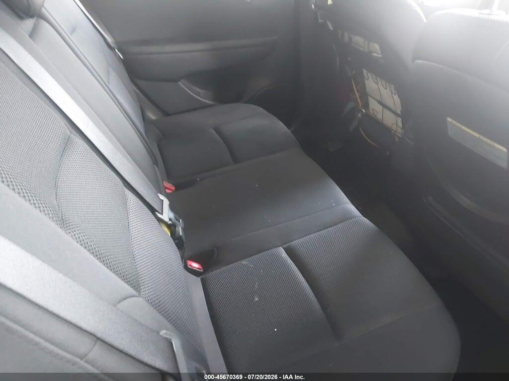 KMHDC8AEXAU079653 2010 HYUNDAI ELANTRA TOURING photo no. 8