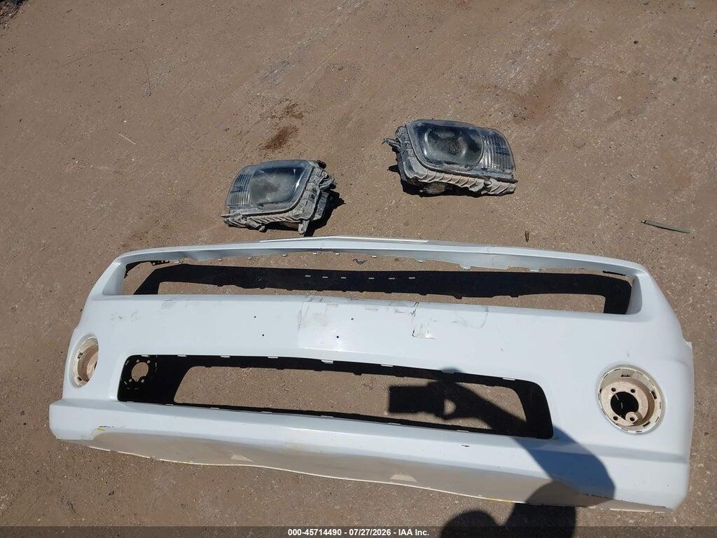 2G1FS1EW6C9209530 2012 CHEVROLET CAMARO photo no. 12