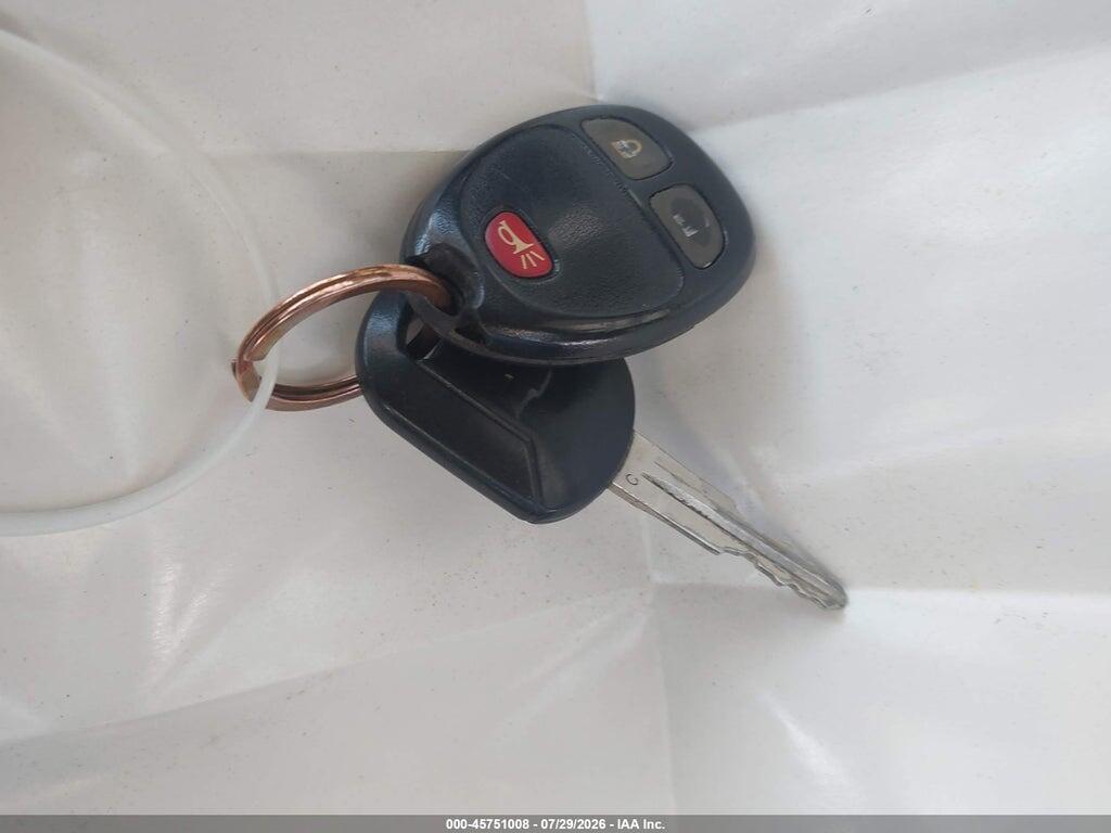 3GNAL2EK4CS569309 2012 CHEVROLET CAPTIVA SPORT photo no. 11