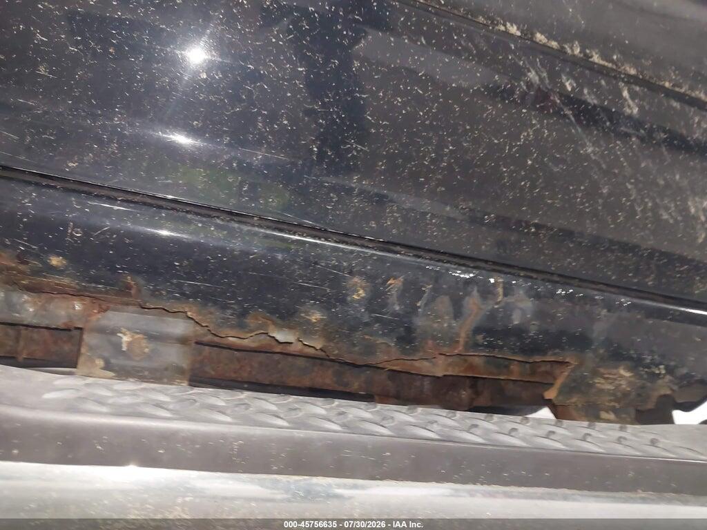 1GCHTDFE3C8150971 2012 CHEVROLET COLORADO photo no. 6