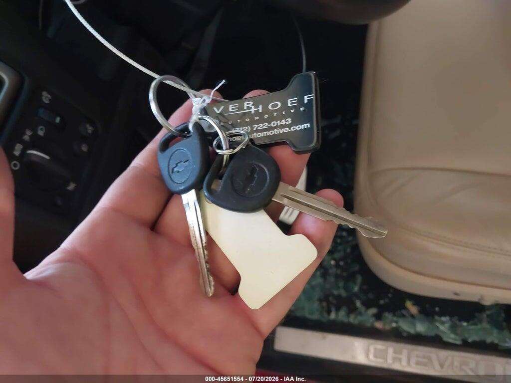 1GCHTDFE3C8109224 2012 CHEVROLET COLORADO photo no. 11