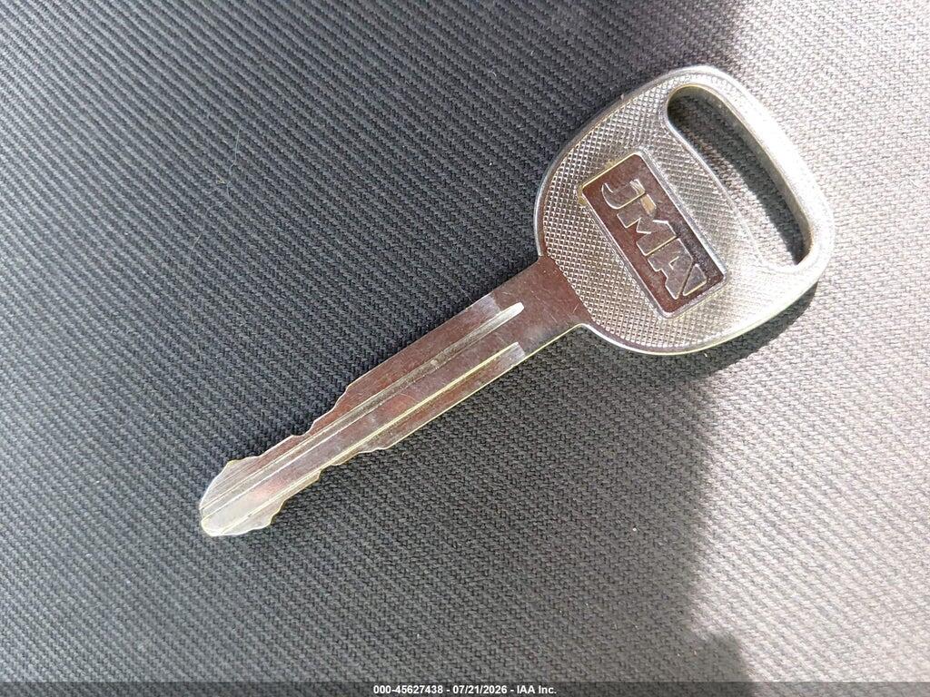 1GCJTBFE2C8169355 2012 CHEVROLET COLORADO photo no. 11