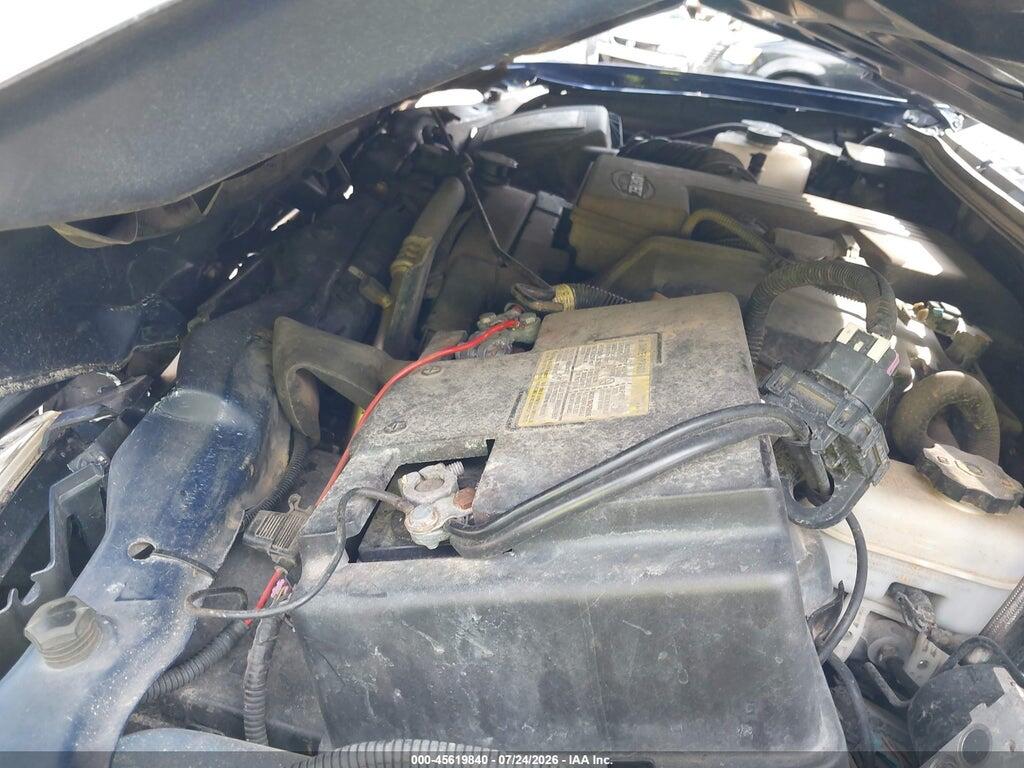 1GCHTDFE9C8134239 2012 CHEVROLET COLORADO photo no. 10