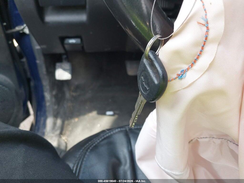 1GCHTDFE9C8134239 2012 CHEVROLET COLORADO photo no. 11