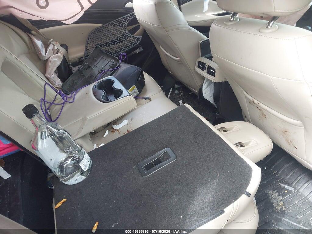 LRBFXBSA0LD228695 2020 BUICK ENVISION photo no. 8
