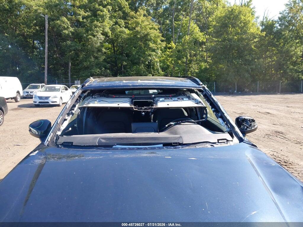 5J6RS6H93TL012163 2026 HONDA CR-V HYBRID photo no. 6