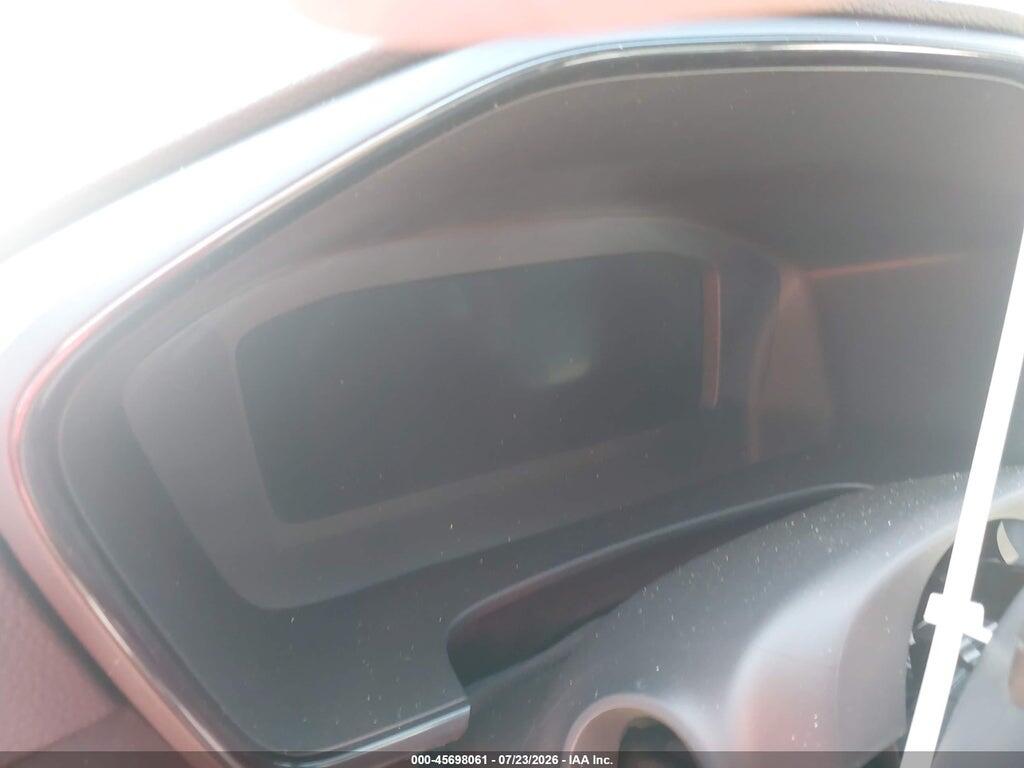 7FARS5H86TE024497 2026 HONDA CR-V HYBRID photo no. 7