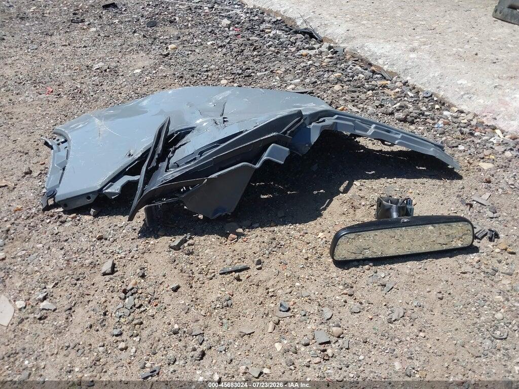 7FARS6H94TE077892 2026 HONDA CR-V HYBRID photo no. 12