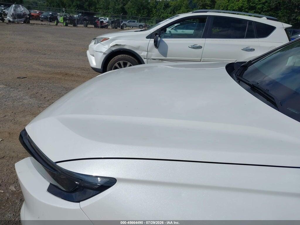 7FARS6H96TE049706 2026 HONDA CR-V HYBRID photo no. 6