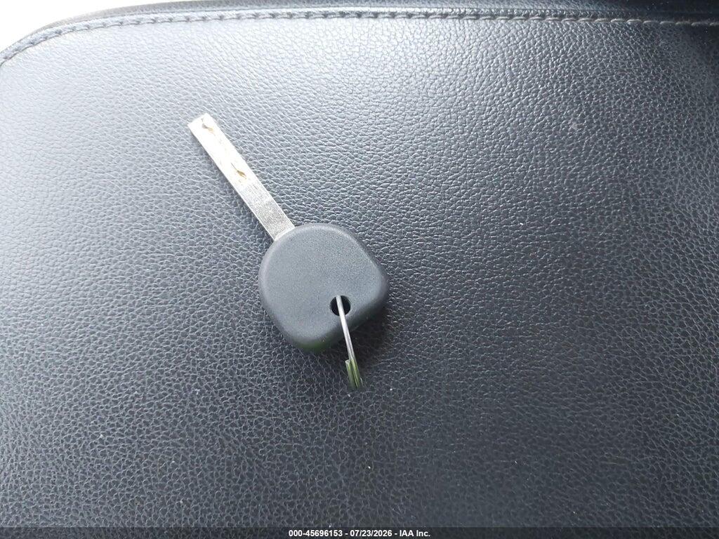 1GCHSCEA2N1150919 2022 CHEVROLET COLORADO photo no. 11