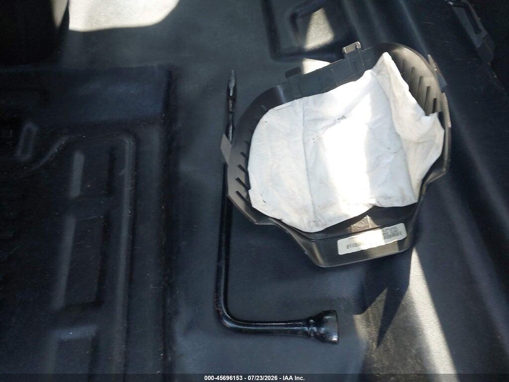 1GCHSCEA2N1150919 2022 CHEVROLET COLORADO photo no. 12