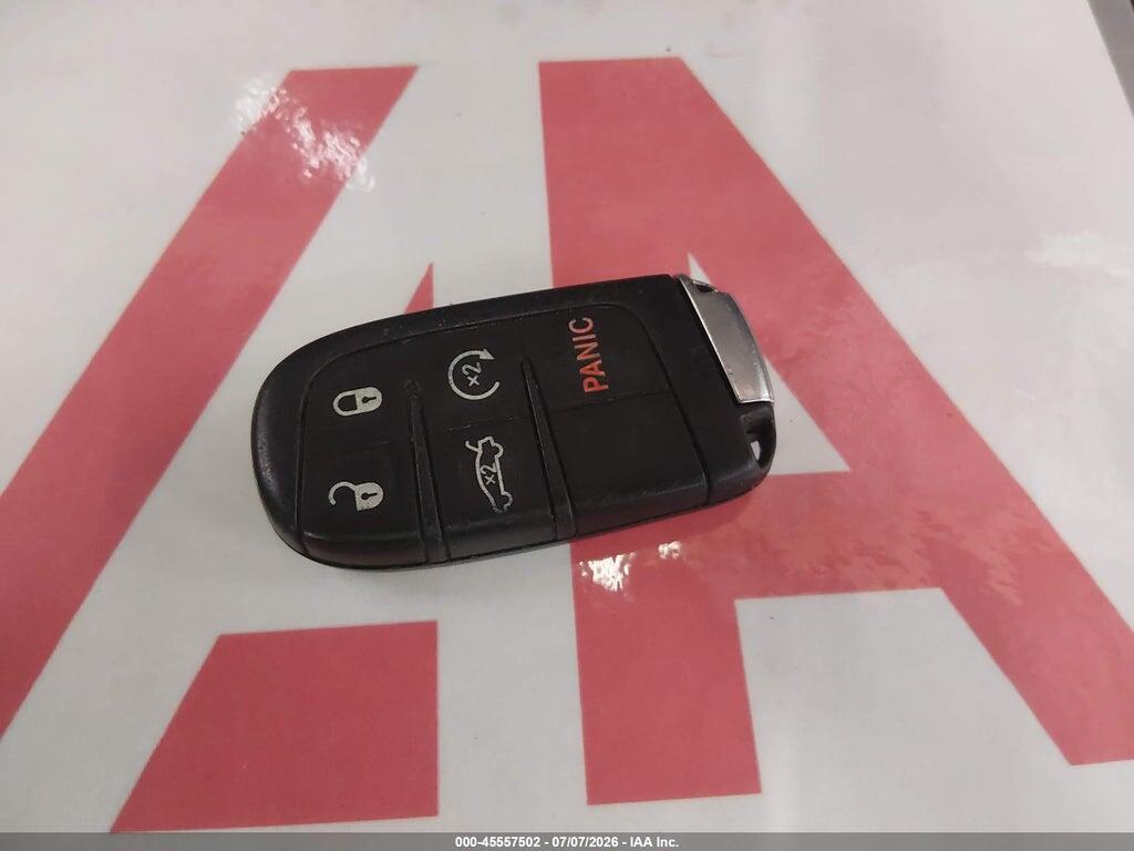 2C3CDXHG3JH125877 2018 DODGE CHARGER photo no. 11