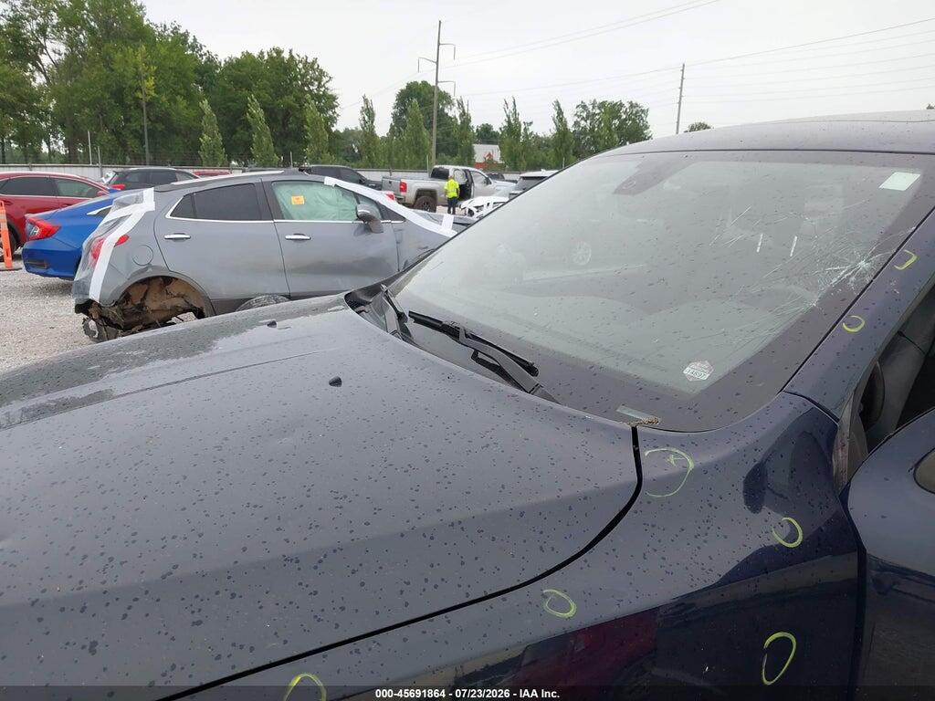 1C4RDJDG2JC414633 2018 DODGE DURANGO photo no. 6