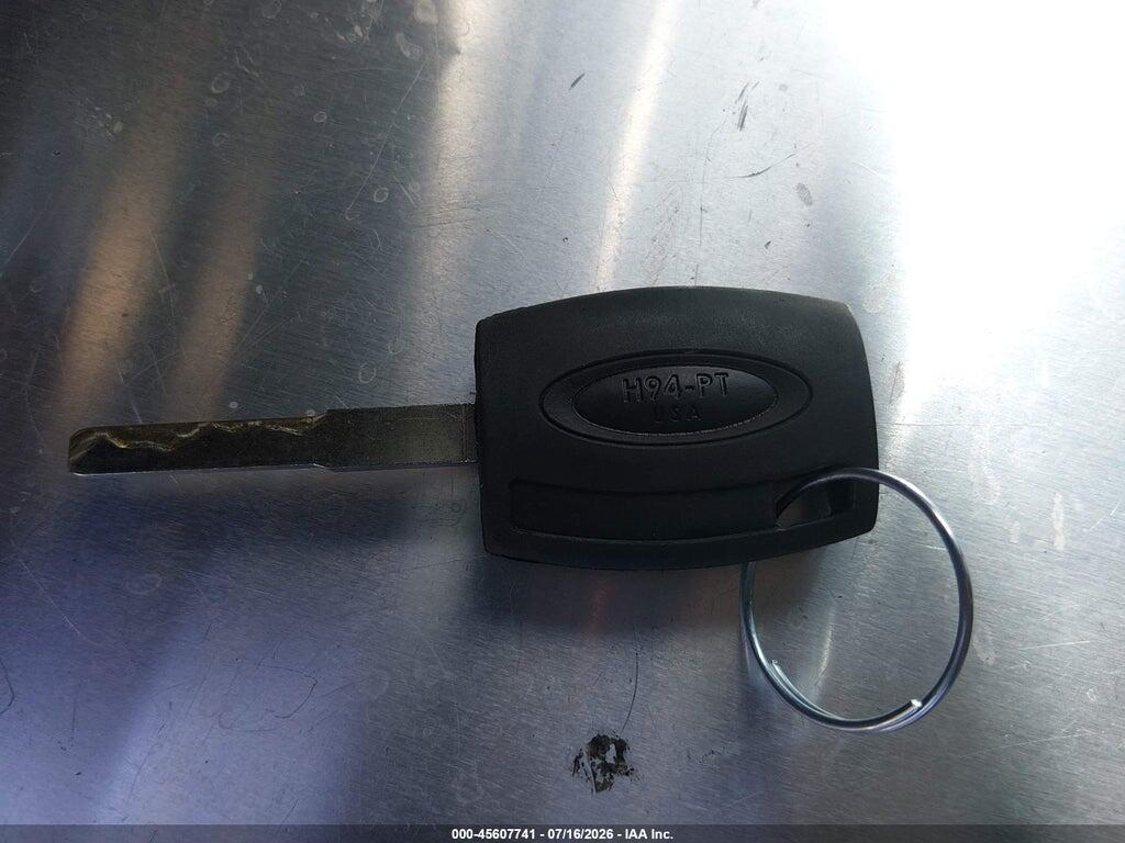 1FMCU9H94DUA48541 2013 FORD ESCAPE photo no. 11