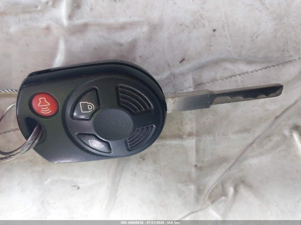 1FMCU0G98DUC35827 2013 FORD ESCAPE photo no. 11