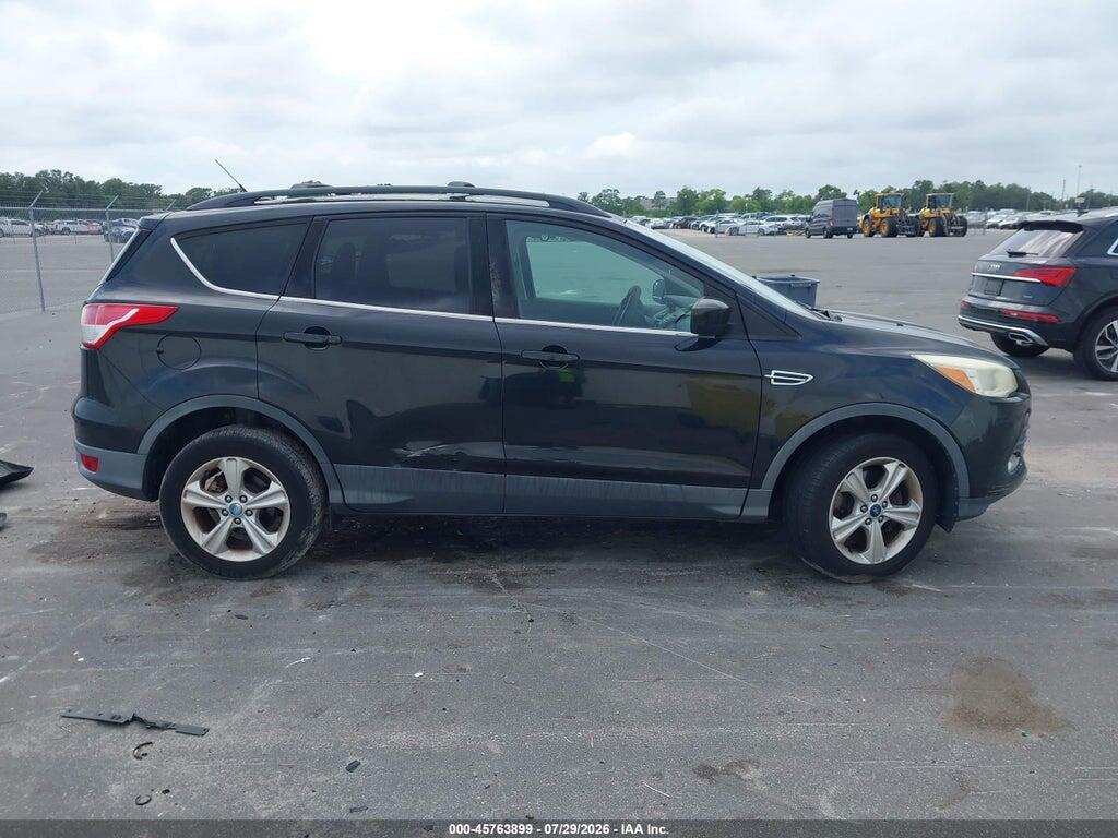 1FMCU9G96DUB69637 2013 FORD ESCAPE photo no. 12