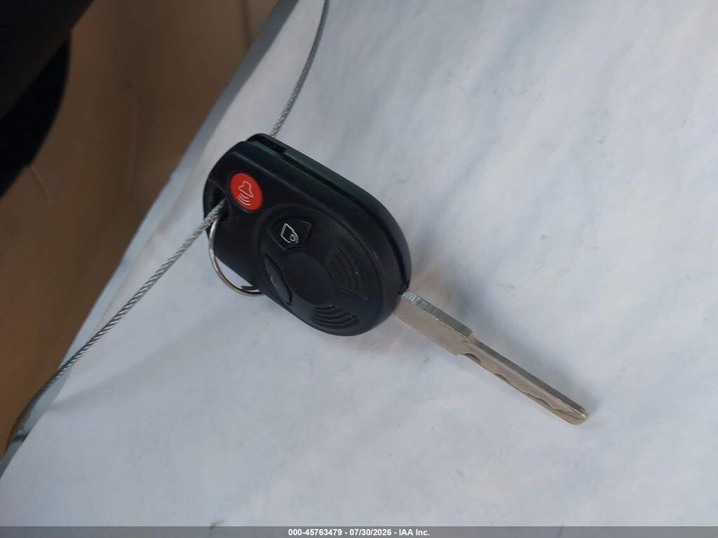 1FMCU0G9XDUC46439 2013 FORD ESCAPE photo no. 11