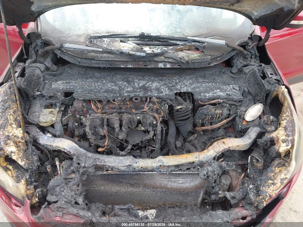 1FMCU0J97DUD75229 2013 FORD ESCAPE photo no. 10