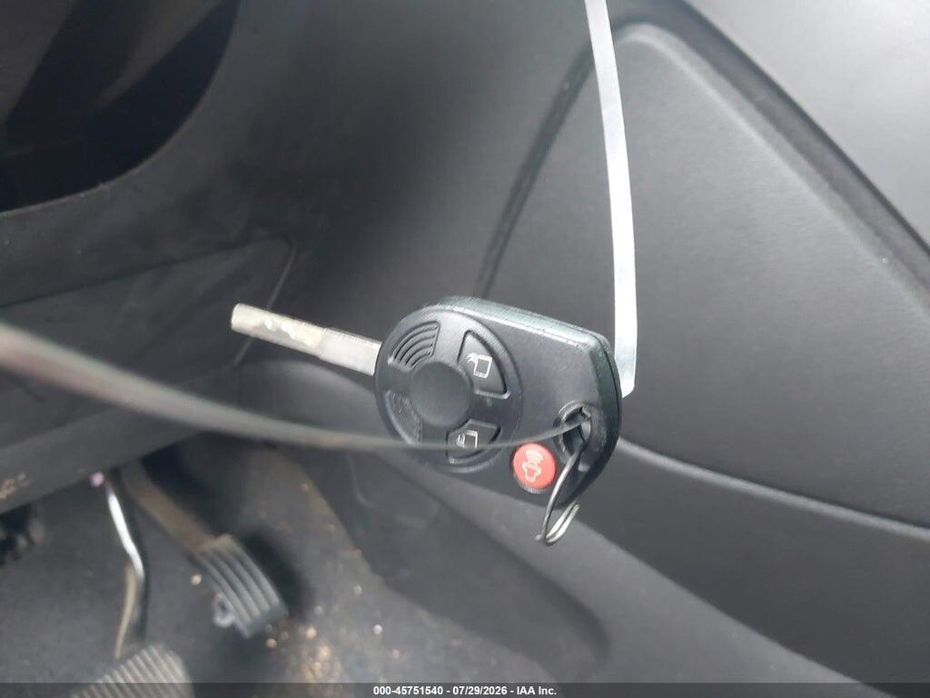 1FMCU0F77DUC90981 2013 FORD ESCAPE photo no. 11