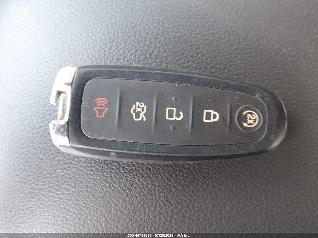 1FMCU9J95DUD67389 2013 FORD ESCAPE photo no. 11
