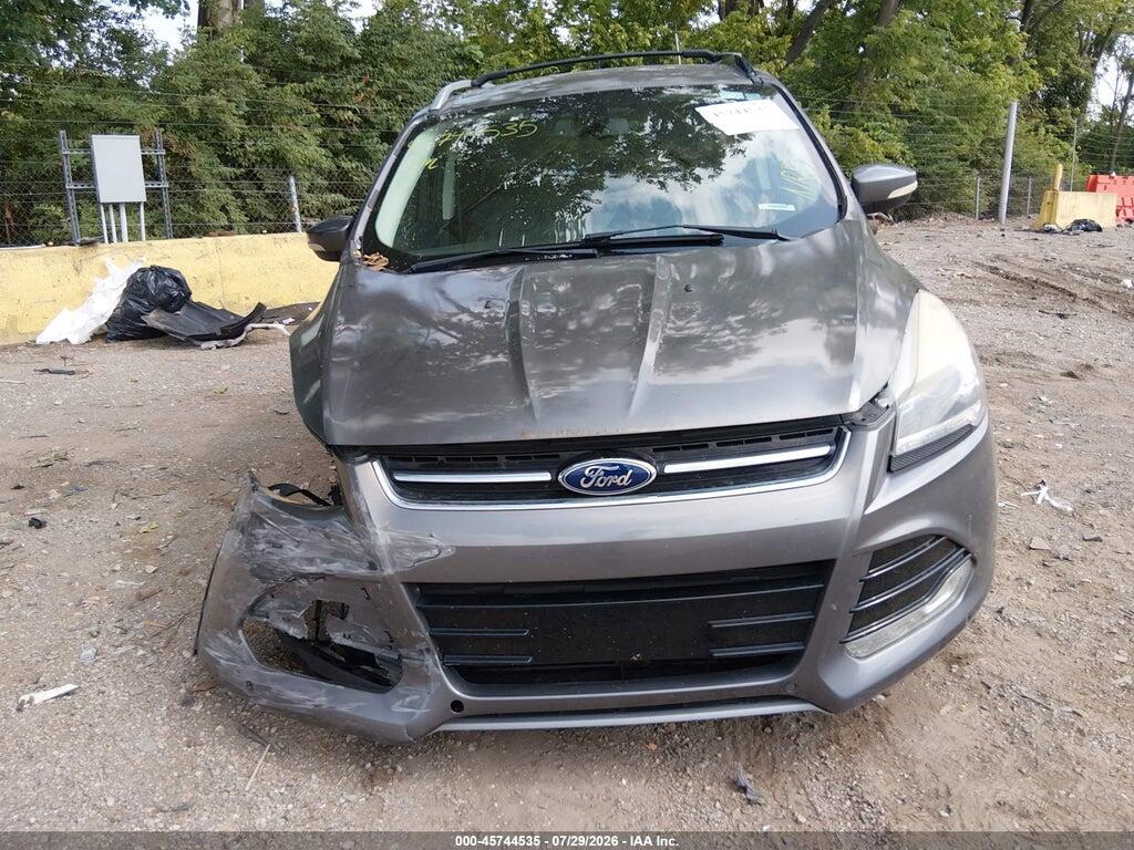 1FMCU9J95DUD67389 2013 FORD ESCAPE photo no. 12