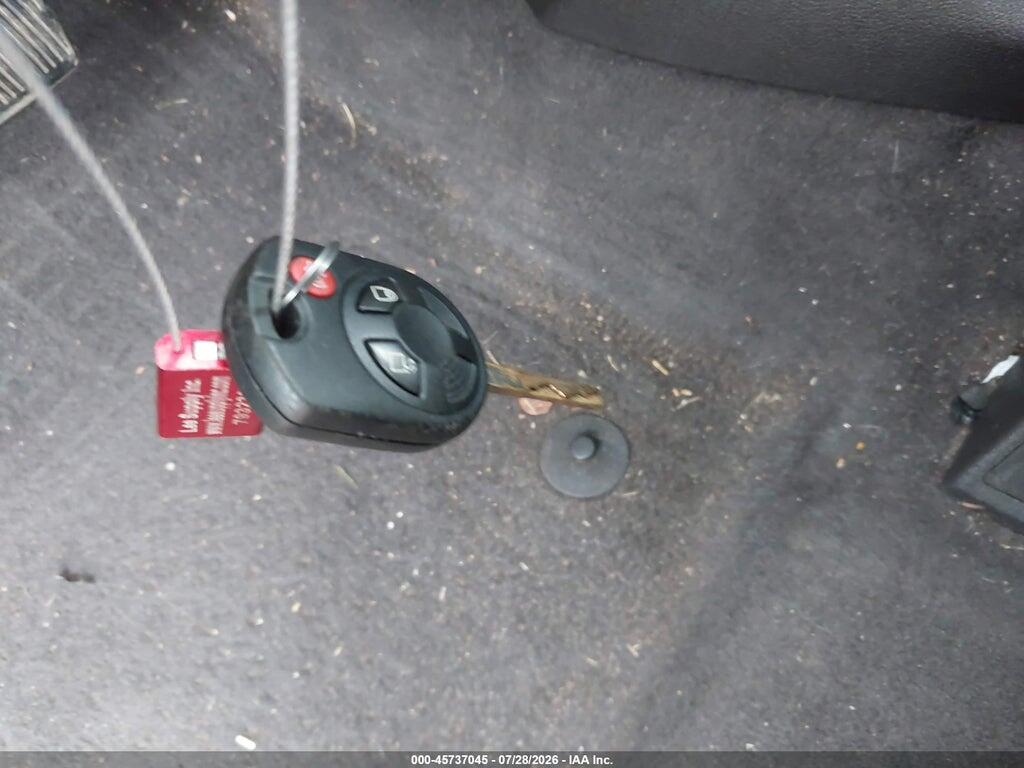 1FMCU0GX8DUC84282 2013 FORD ESCAPE photo no. 11