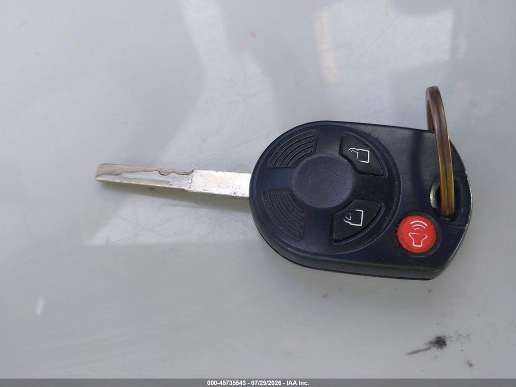 1FMCU0G92DUD48639 2013 FORD ESCAPE photo no. 11